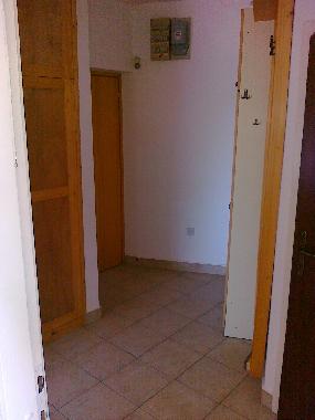Appartement de vacances �/en/au Malinska (Primorsko-Goranska)ou appartement ou maison de vacances