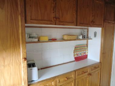 Appartement de vacances �/en/au Puerto de la Cruz  (Teneriffa)ou appartement ou maison de vacances