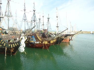 Appartement de vacances �/en/au Yasmine Hammamet (Nabul)ou appartement ou maison de vacances