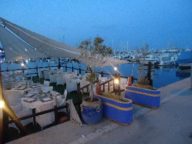 Appartement de vacances �/en/au Yasmine Hammamet (Nabul)ou appartement ou maison de vacances