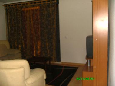 Appartement de vacances �/en/au Monte Gordo - Vila real de Santo Antonio (Algarve)ou appartement ou maison de vacances