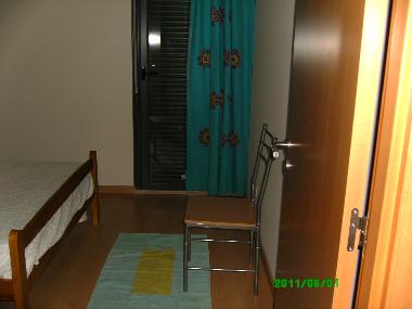 Appartement de vacances �/en/au Monte Gordo - Vila real de Santo Antonio (Algarve)ou appartement ou maison de vacances