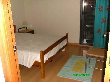 Appartement de vacances �/en/au Monte Gordo - Vila real de Santo Antonio (Algarve)ou appartement ou maison de vacances