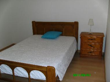 Appartement de vacances �/en/au Monte Gordo - Vila real de Santo Antonio (Algarve)ou appartement ou maison de vacances