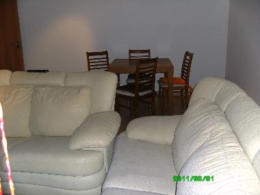 Appartement de vacances �/en/au Monte Gordo - Vila real de Santo Antonio (Algarve)ou appartement ou maison de vacances