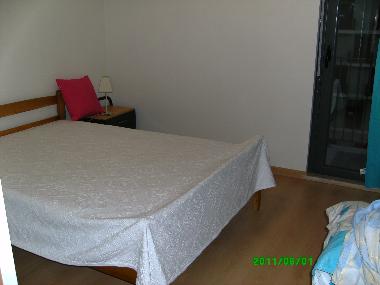 Appartement de vacances �/en/au Monte Gordo - Vila real de Santo Antonio (Algarve)ou appartement ou maison de vacances