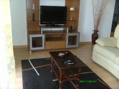 Appartement de vacances �/en/au Monte Gordo - Vila real de Santo Antonio (Algarve)ou appartement ou maison de vacances