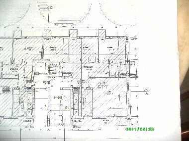 Appartement de vacances �/en/au Monte Gordo - Vila real de Santo Antonio (Algarve)ou appartement ou maison de vacances