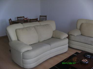 Appartement de vacances �/en/au Monte Gordo - Vila real de Santo Antonio (Algarve)ou appartement ou maison de vacances