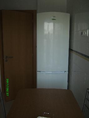 Appartement de vacances �/en/au Monte Gordo - Vila real de Santo Antonio (Algarve)ou appartement ou maison de vacances