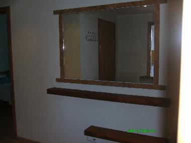 Appartement de vacances �/en/au Monte Gordo - Vila real de Santo Antonio (Algarve)ou appartement ou maison de vacances