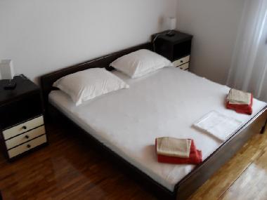 Appartement de vacances /en/au LUMBARDA (Dubrovacko-Neretvanska)ou appartement ou maison de vacances