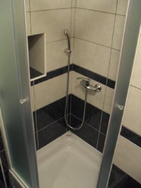 Appartement de vacances /en/au LUMBARDA (Dubrovacko-Neretvanska)ou appartement ou maison de vacances