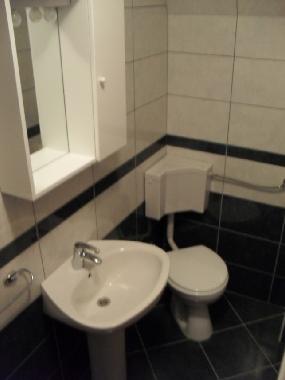 Appartement de vacances /en/au LUMBARDA (Dubrovacko-Neretvanska)ou appartement ou maison de vacances