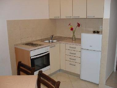 Appartement de vacances /en/au LUMBARDA (Dubrovacko-Neretvanska)ou appartement ou maison de vacances