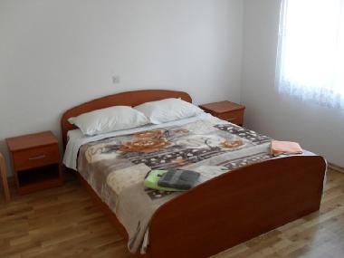 Appartement de vacances /en/au LUMBARDA (Dubrovacko-Neretvanska)ou appartement ou maison de vacances