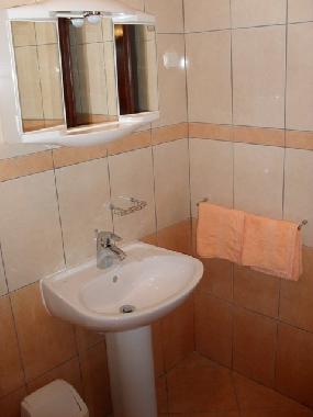 Appartement de vacances /en/au LUMBARDA (Dubrovacko-Neretvanska)ou appartement ou maison de vacances