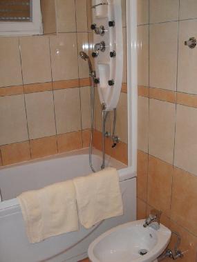 Appartement de vacances /en/au LUMBARDA (Dubrovacko-Neretvanska)ou appartement ou maison de vacances