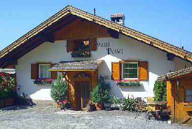 Chalet /en/au Brixen / Bressanone (Bolzano-Bozen)ou appartement ou maison de vacances