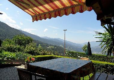 Chalet /en/au Brixen / Bressanone (Bolzano-Bozen)ou appartement ou maison de vacances