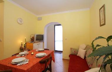 Appartement de vacances �/en/au medulin (Istarska)ou appartement ou maison de vacances