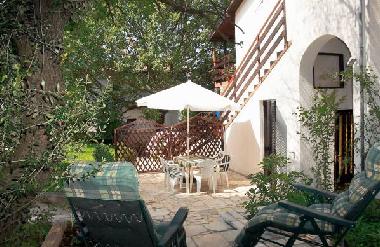 Appartement de vacances �/en/au medulin (Istarska)ou appartement ou maison de vacances