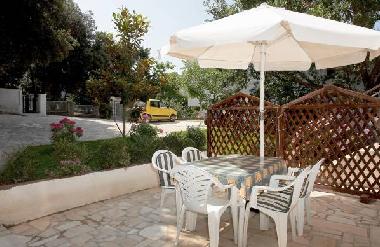 Appartement de vacances �/en/au medulin (Istarska)ou appartement ou maison de vacances