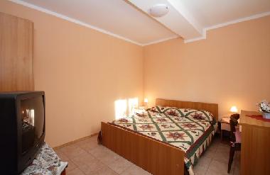 Appartement de vacances �/en/au medulin (Istarska)ou appartement ou maison de vacances