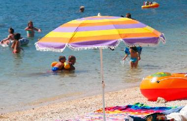 Appartement de vacances �/en/au medulin (Istarska)ou appartement ou maison de vacances