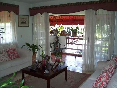 Appartement de vacances �/en/au 350000 (Puerto Plata)ou appartement ou maison de vacances