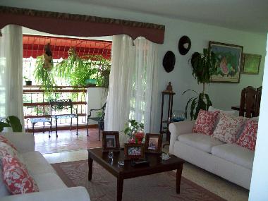 Appartement de vacances �/en/au 350000 (Puerto Plata)ou appartement ou maison de vacances