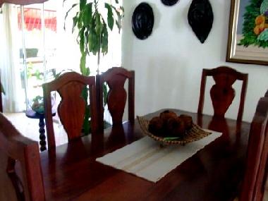 Appartement de vacances �/en/au 350000 (Puerto Plata)ou appartement ou maison de vacances