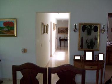 Appartement de vacances �/en/au 350000 (Puerto Plata)ou appartement ou maison de vacances