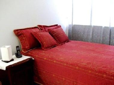 Appartement de vacances �/en/au 350000 (Puerto Plata)ou appartement ou maison de vacances