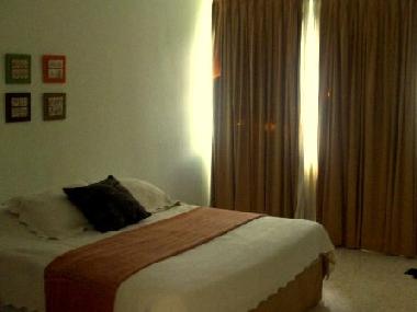Appartement de vacances �/en/au 350000 (Puerto Plata)ou appartement ou maison de vacances