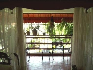 Appartement de vacances �/en/au 350000 (Puerto Plata)ou appartement ou maison de vacances