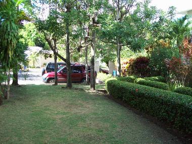 Appartement de vacances �/en/au 350000 (Puerto Plata)ou appartement ou maison de vacances