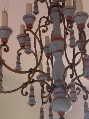 Maison de vacances /en/au Magliano Sabino (Rieti)ou appartement ou maison de vacances
