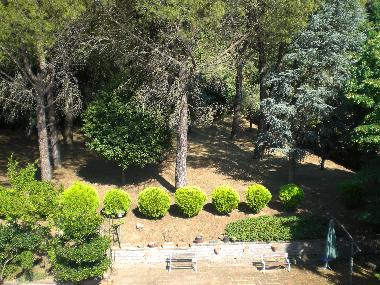 Maison de vacances /en/au Magliano Sabino (Rieti)ou appartement ou maison de vacances