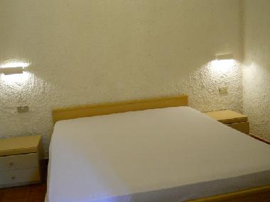 Maison de vacances �/en/au Capo Vaticano (Vibo Valentia)ou appartement ou maison de vacances