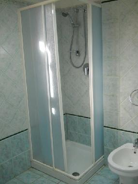 Maison de vacances �/en/au Capo Vaticano (Vibo Valentia)ou appartement ou maison de vacances