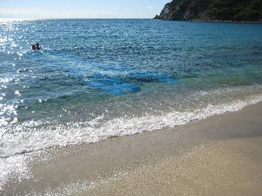 Maison de vacances �/en/au Capo Vaticano (Vibo Valentia)ou appartement ou maison de vacances