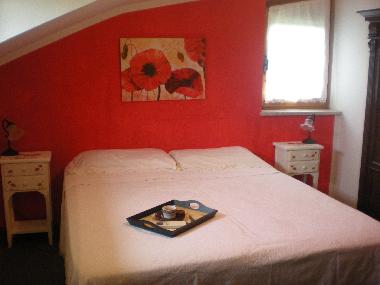 Maison de vacances /en/au Magliano Sabino (Rieti)ou appartement ou maison de vacances