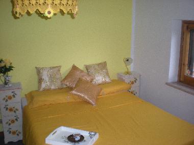Maison de vacances /en/au Magliano Sabino (Rieti)ou appartement ou maison de vacances