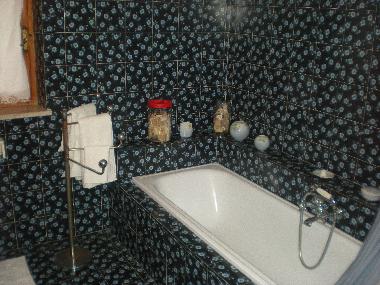 Maison de vacances /en/au Magliano Sabino (Rieti)ou appartement ou maison de vacances