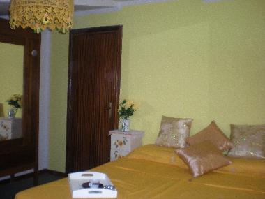 Maison de vacances /en/au Magliano Sabino (Rieti)ou appartement ou maison de vacances