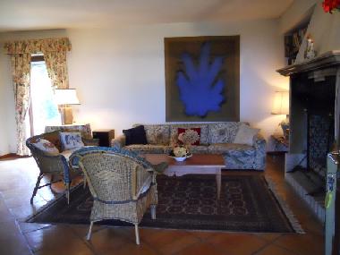 Villa �/en/au civitaquana (Pescara)ou appartement ou maison de vacances