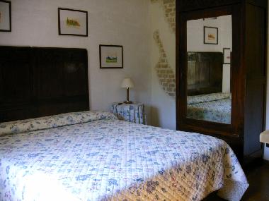 Villa �/en/au civitaquana (Pescara)ou appartement ou maison de vacances