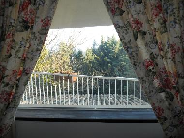 Villa �/en/au civitaquana (Pescara)ou appartement ou maison de vacances