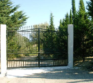 Villa �/en/au civitaquana (Pescara)ou appartement ou maison de vacances